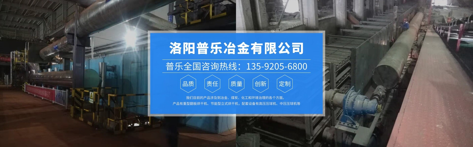 能見(jiàn)度傳感器常見(jiàn)問(wèn)題及解決方法：保障數(shù)據(jù)準(zhǔn)確